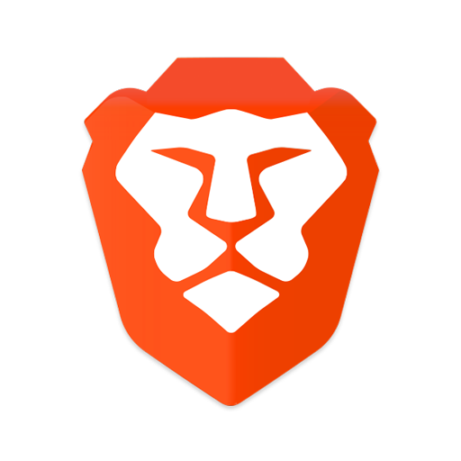 Brave Branding Assets Brave Browser 512x512 Brave Branding Assets Brave Browser