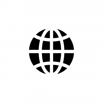 360x360 Browser Icon Png Images Vector And Free Download