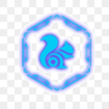 360x360 Browser Icons Png, Vector, And Clipart With Transparent