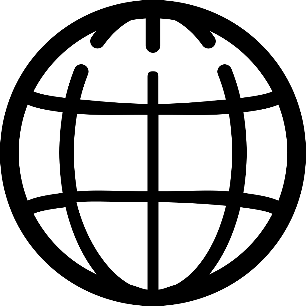 980x980 Browser No Background Png Icon Free Download