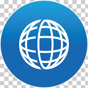 310x310 Computer Icons Web Browser Google Chrome, Globe Icon Png Clipart