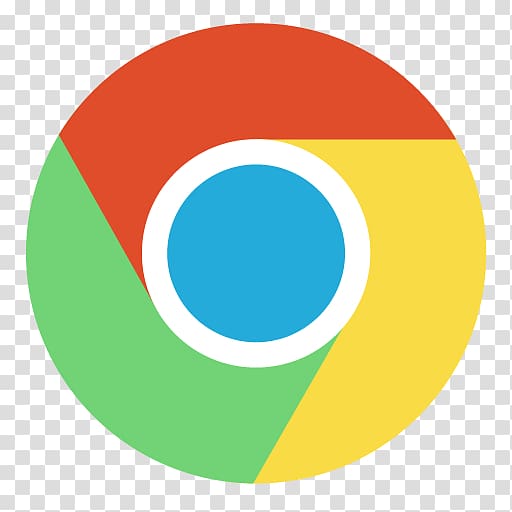 512x512 Google Chrome App Web Browser Icon, Google Chrome Logo Transparent