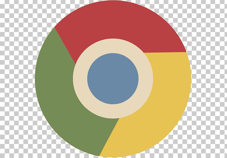 728x508 Google Chrome Web Browser Icon Png, Clipart, Angle, Brand, Chrome