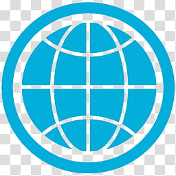 256x256 Influens Icons, Internet, Internet Browser Icon Transparent