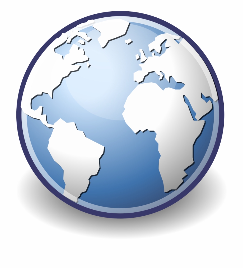 920x1016 Internet Web Browser