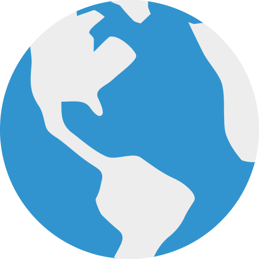 512x512 Via Browser, Browser, Layout Icon Png And Vector For Free Download