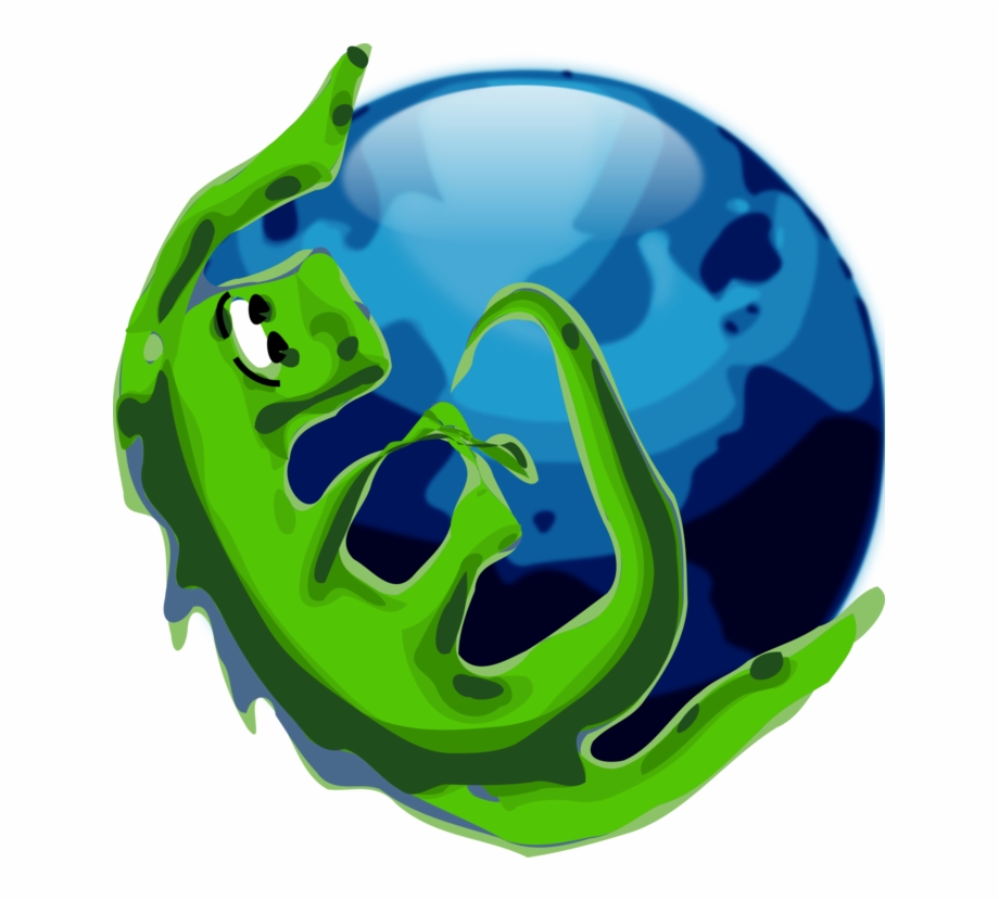 920x830 Web Browser Firefox Computer Icons Uc Browser Icon