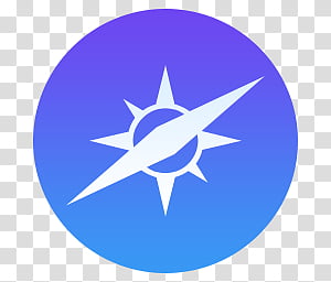 300x256 Booth, Booth Safari Browser Art Transparent Background Png Clipart