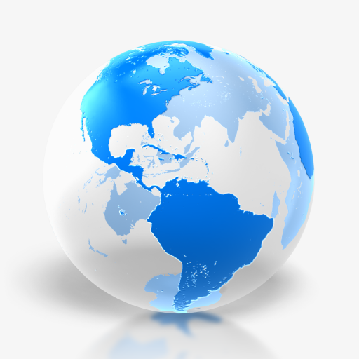 512x512 Cropped Castlsemag Browser Icon Magazine