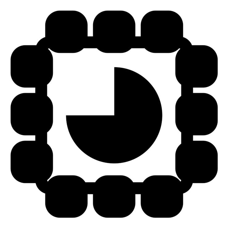 739x739 Computer Icons Computer Servers Web Browser Database