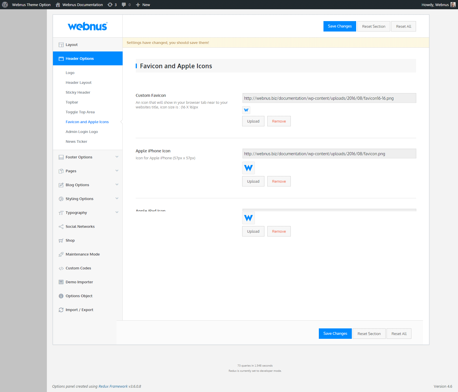 1583x1356 Favicon And Apple Icons Hotella Documentation