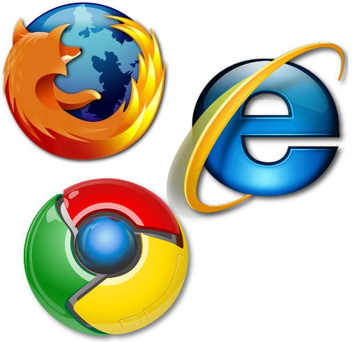 505x491 How To Change Browser Font