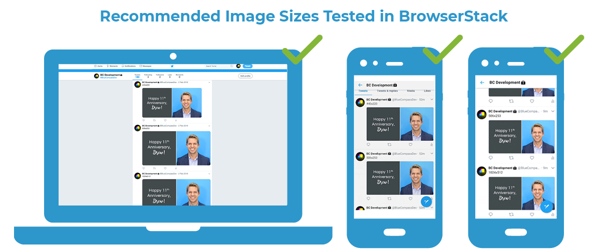 1200x500 Are You Using The Best Twitter Image Size