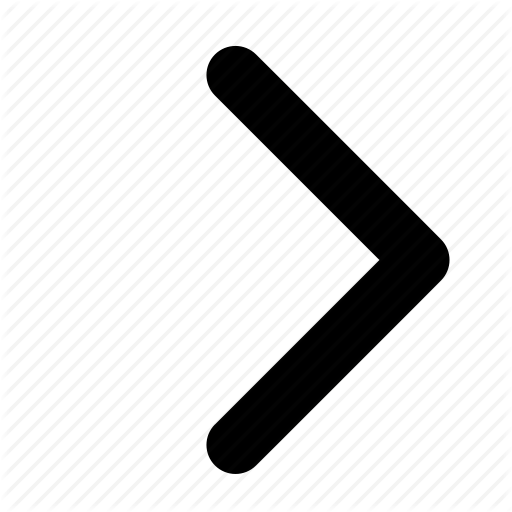 512x512 Arrow, Browser, Navigation, Right Icon