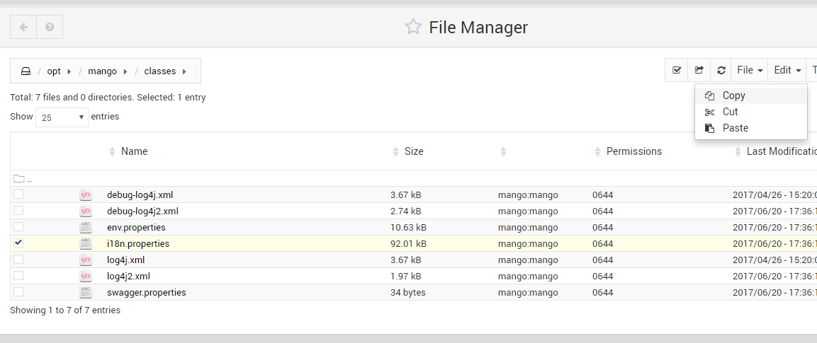 1153x485 Custom Browser Tab Icon