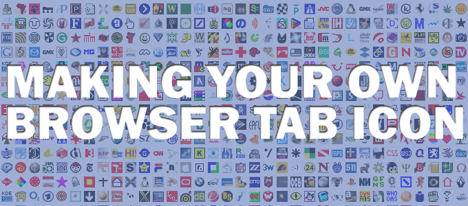 Browser Tab Icon at Vectorified.com | Collection of Browser Tab Icon ...