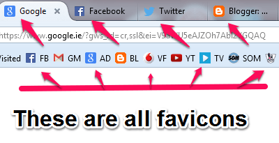 400x205 How To Add Site Favicon