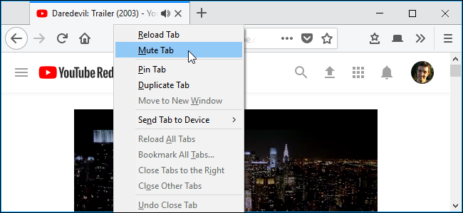 650x300 How To Mute Individual Browser Tabs In Chrome, Safari, And Firefox