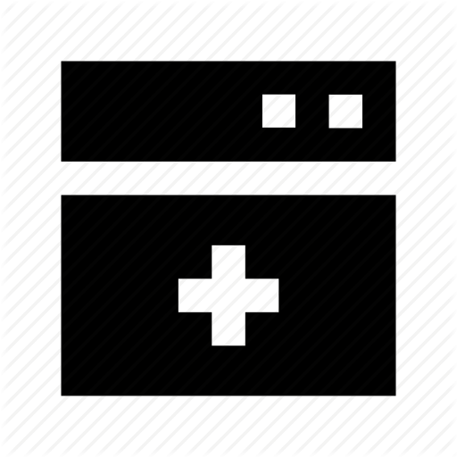 512x512 Add Webpage, Browser, New Tab, New Webpage, Windows Tab Icon