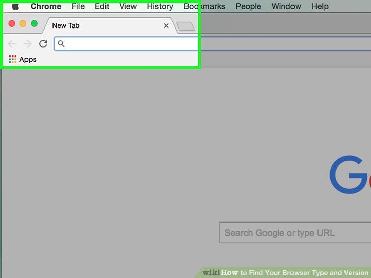 728x546 How To Find Your Browser Type And Version