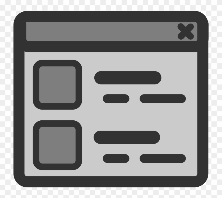 840x750 Get Notified Of Exclusive Freebies