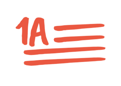 Bruce Lee Life Of An Icon 400x284 Bruce Lee Life Of An Icon