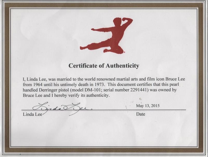 Bruce Lee Personal Memorabilia Auctions 800x606 Bruce Lee Personal Memorabilia Auctions