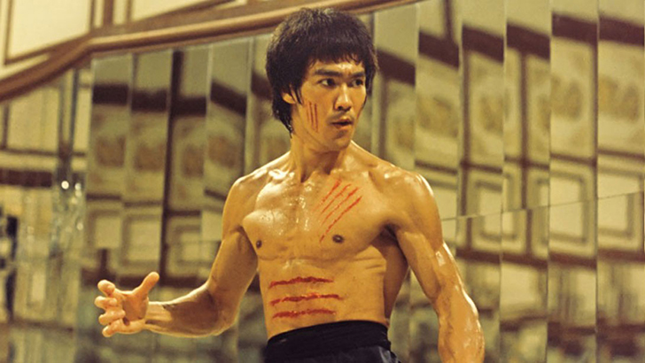 Bruce Lee The Greatest Icon Of Martial Arts Cinema 728x410 Bruce Lee The Greatest Icon Of Martial Arts Cinema