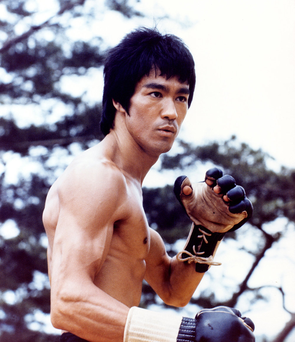 Bruce Lee 1000x1158 Bruce Lee