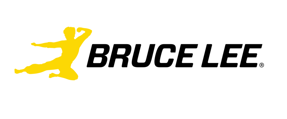 Bruce Lee 1000x417 Bruce Lee