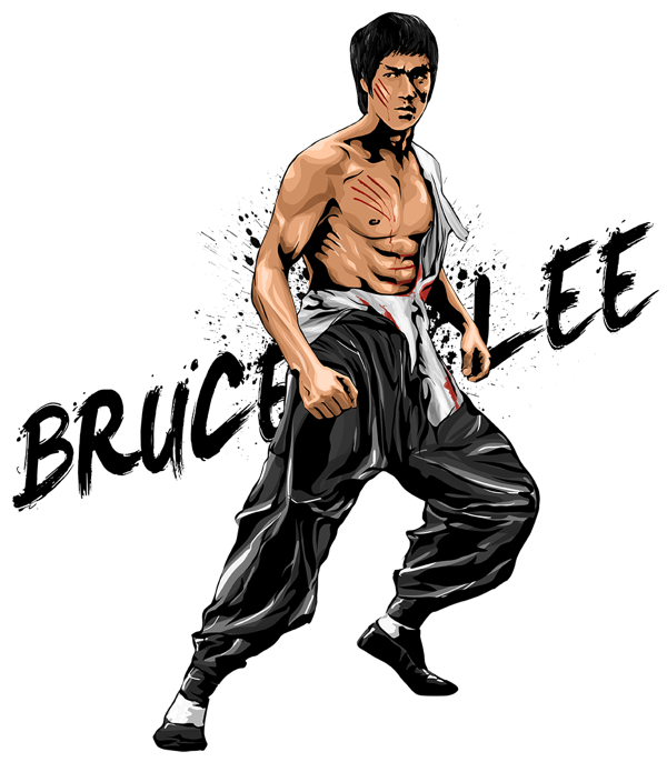Download Free Bruce Lee High Quality Png Icon Favicon Freepngimg 600x686 Download Free Bruce Lee High Quality Png Icon Favicon Freepngimg
