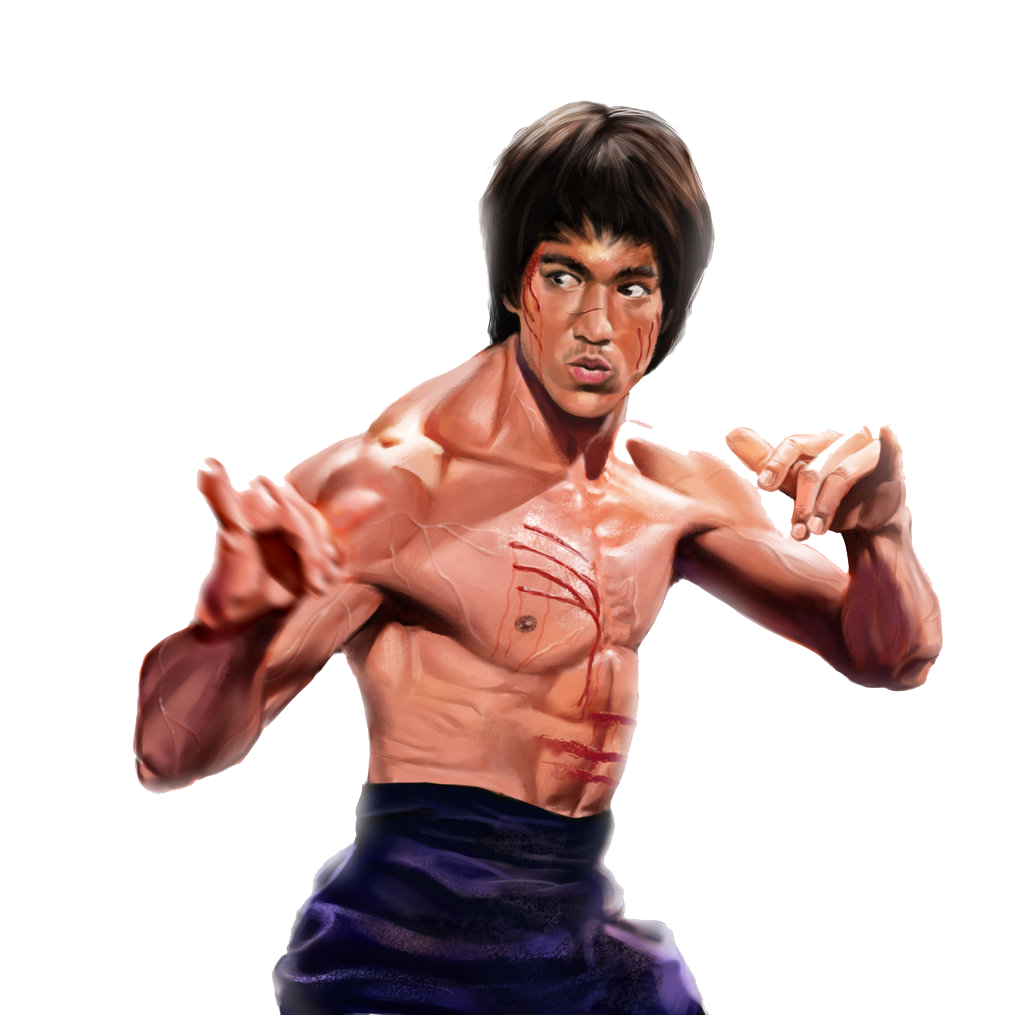 Download Free Bruce Lee Image Icon Favicon Freepngimg 1024x1015 Download Free Bruce Lee Image Icon Favicon Freepngimg
