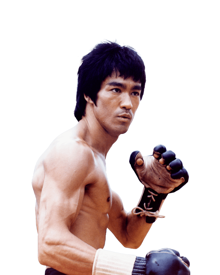 Download Free Bruce Lee Picture Icon Favicon Freepngimg 717x895 Download Free Bruce Lee Picture Icon Favicon Freepngimg