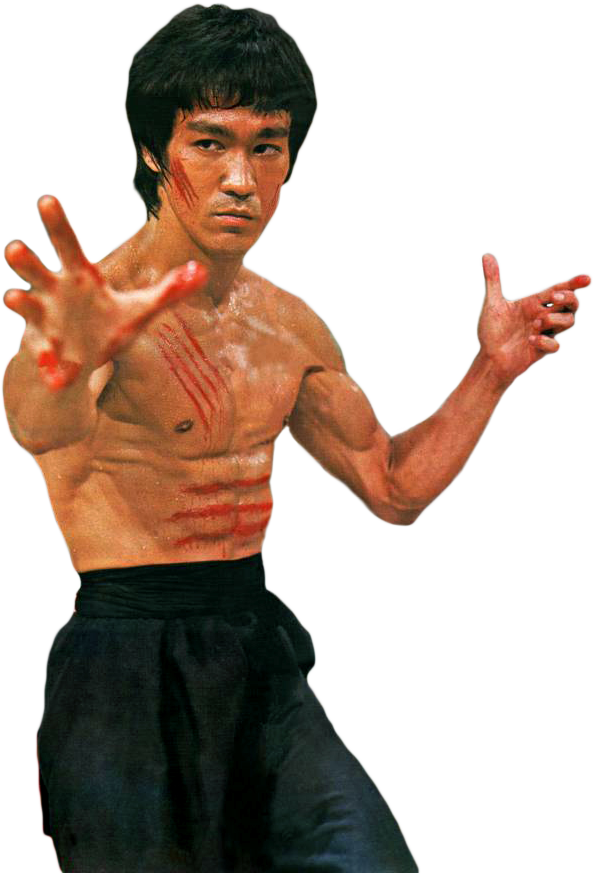 Download Free Bruce Lee Png Clipart Icon Favicon Freepngimg 593x873 Download Free Bruce Lee Png Clipart Icon Favicon Freepngimg