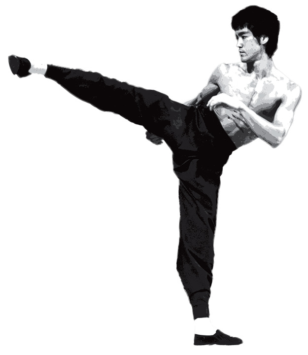 Download Free Bruce Lee Png Hd Icon Favicon Freepngimg 625x720 Download Free Bruce Lee Png Hd Icon Favicon Freepngimg