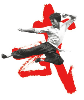 I Am Bruce Lee Icon Martial Arts Action Movies! Martial Arts 269x320 I Am Bruce Lee Icon Martial Arts Action Movies! Martial Arts