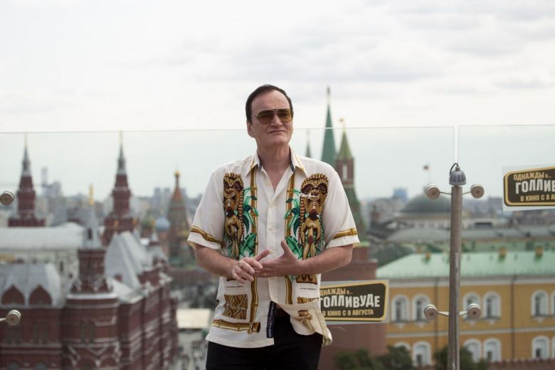 It Hurts Bruce Lee Fans Upset Gongfu Icon Is Portrayed As 780x520 It Hurts Bruce Lee Fans Upset Gongfu Icon Is Portrayed As