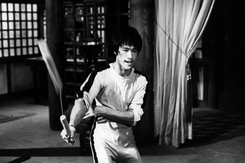 Martial Arts Icon Bruce Lee Gets Biopic, Lifestyle News Top 780x520 Martial Arts Icon Bruce Lee Gets Biopic, Lifestyle News Top