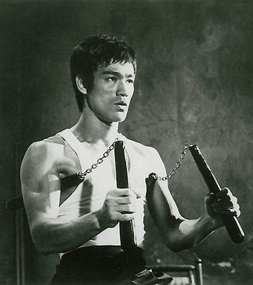 On The Anniversary Of Bruce Lee's Death Cult 503x567 On The Anniversary Of Bruce Lee's Death Cult