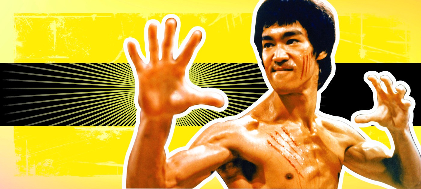Why Bruce Lee Is An Icon Of Black America 1400x628 Why Bruce Lee Is An Icon Of Black America