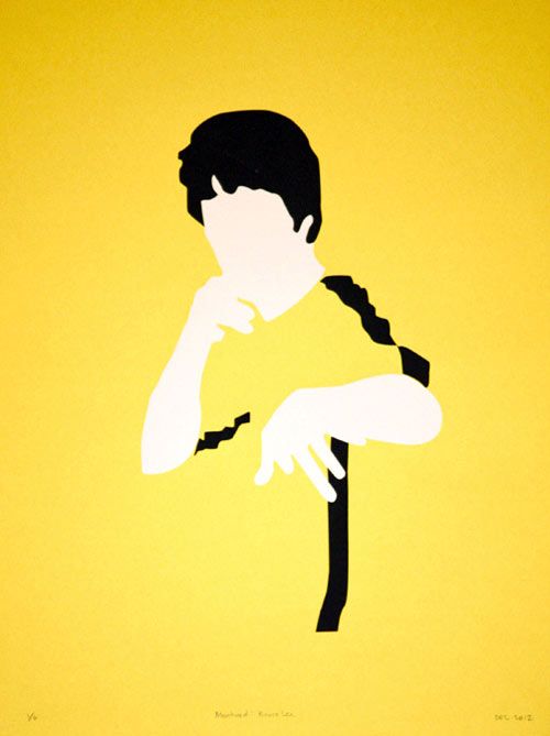 Icon Product Tags Resetto 500x669 Icon Product Tags Resetto