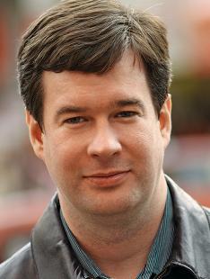 Bruce Lee, The Man Behind The Icon Princeton Alumni Weekly 234x310 Bruce Lee, The Man Behind The Icon Princeton Alumni Weekly