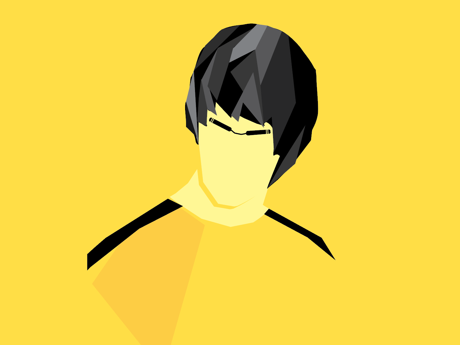 Bruce Lee 1486x1114 Bruce Lee