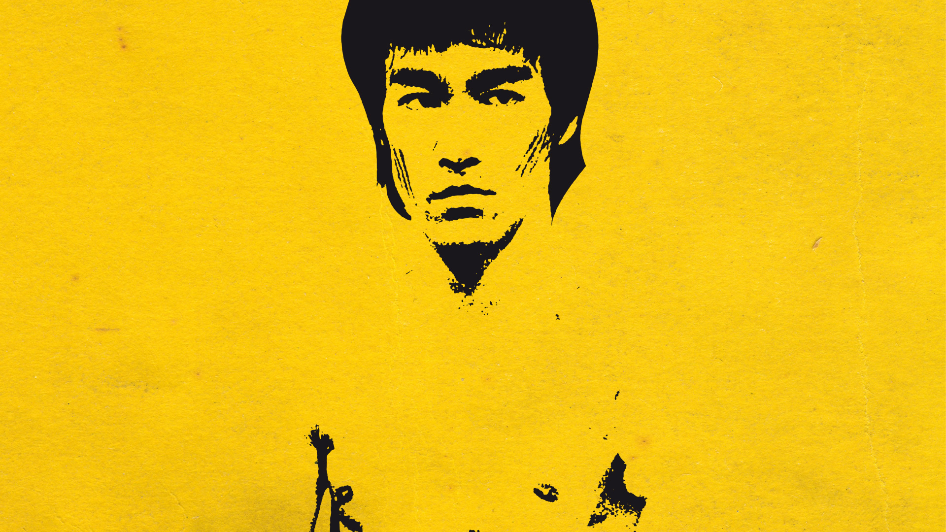 Bruce Lee Character, Man, And Icon Fiction Diversity 1920x1080 Bruce Lee Character, Man, And Icon Fiction Diversity