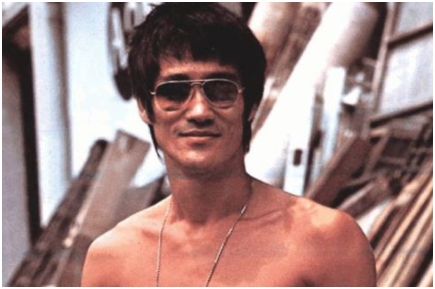 Bruce Lee Death Anniversary Here Are Some Lesser Known Facts 875x583 Bruce Lee Death Anniversary Here Are Some Lesser Known Facts