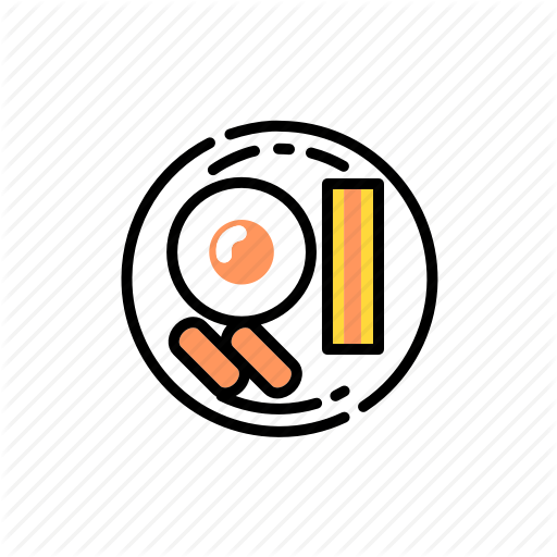 512x512 Breakfast, Brunch, Dish, Food, Kitchen, Lunch, Main, Main Dish