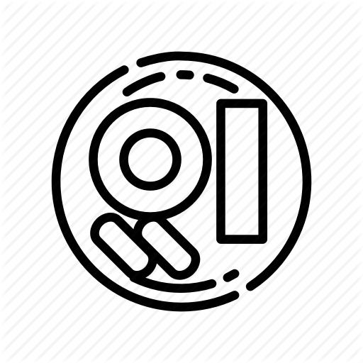 512x512 Breakfast, Brunch, Food, Kitchen, Lunch, Main Dish, Meal Icon