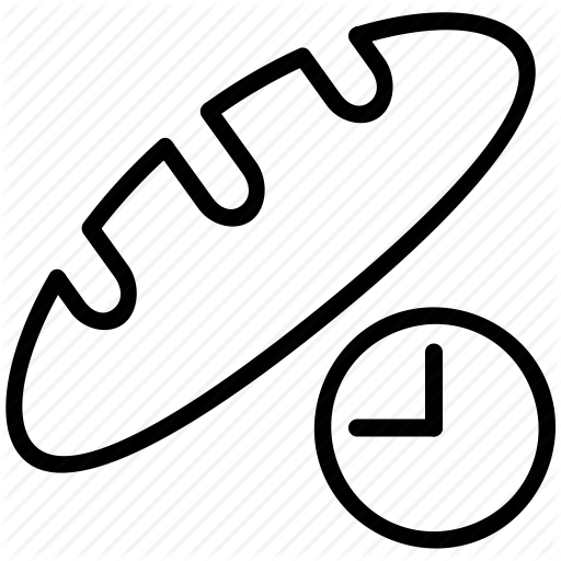 512x512 Brunch, Dinner, Food, Fork, Knife, Lunch, Restaurant, Snack, Time Icon