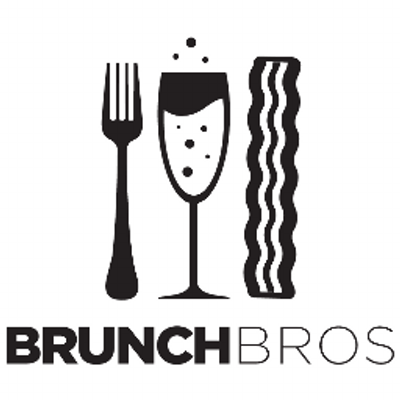 400x400 Brunch Bros On Twitter Cheers To A Beautiful Sunday Brunch, Good