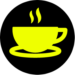 258x258 Our Food Tyber Bierhaus